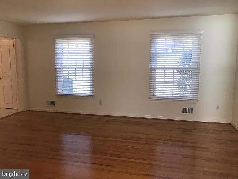 1171 Foxhound Ct — Photo 6