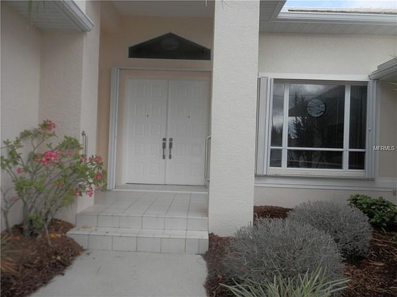 3rd image of 418 Panarea Dr