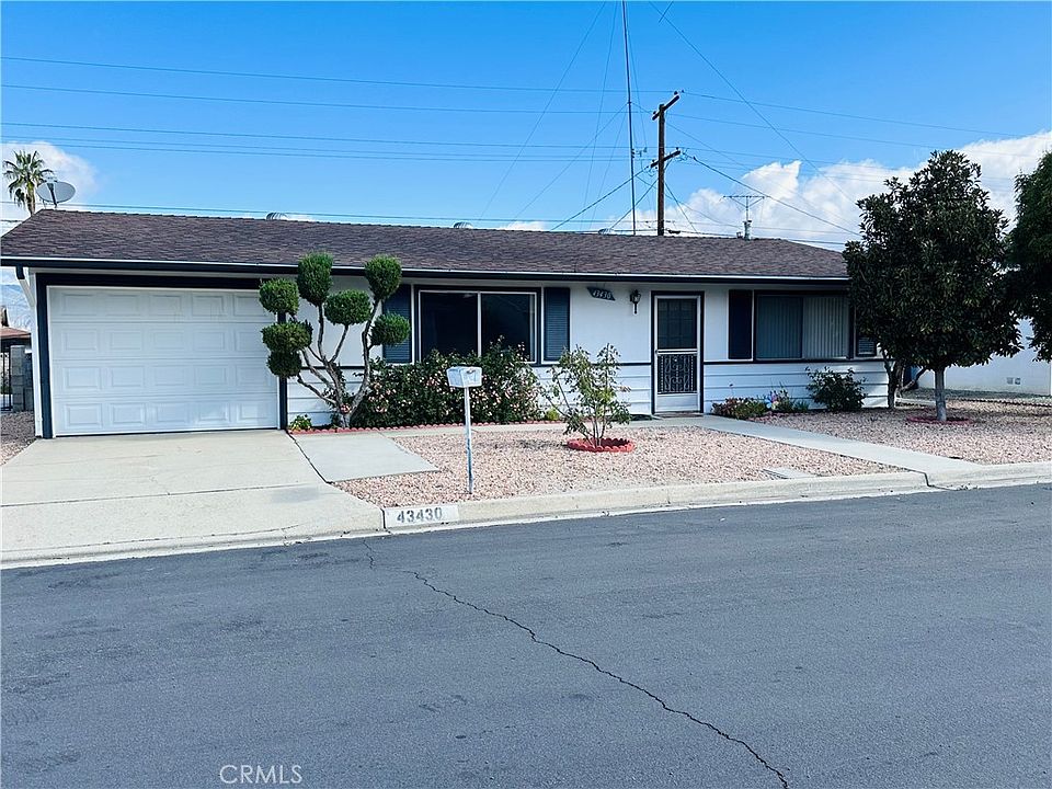 1st image of 43430 Briercliff Dr