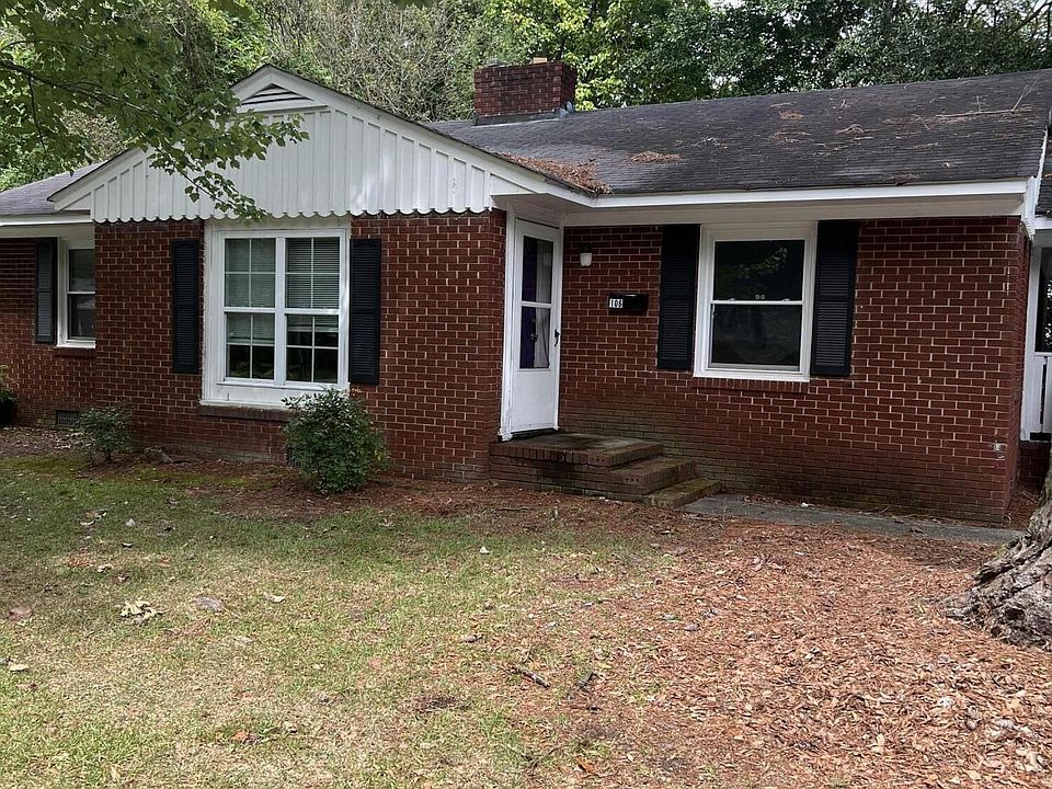 1st image of 106 N Warren St