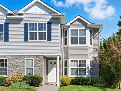 224 Medea Way #224, Central Islip, NY, 11722