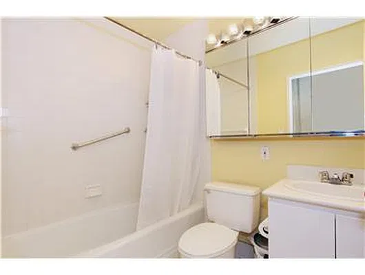 Rented by Douglas Elliman | media 92