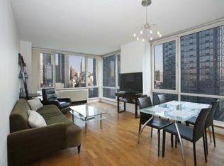 635 W 42nd St APT 11G, New York, NY