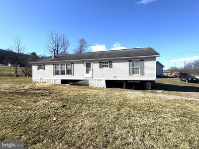 18 Maple Ave, Granville, PA, 17029