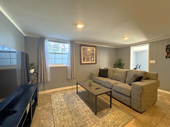 4th image of 3038 25th St N #1/2A