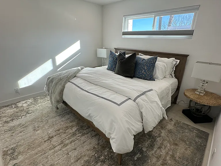 3370 E Avenida Fey Norte — Photo 41