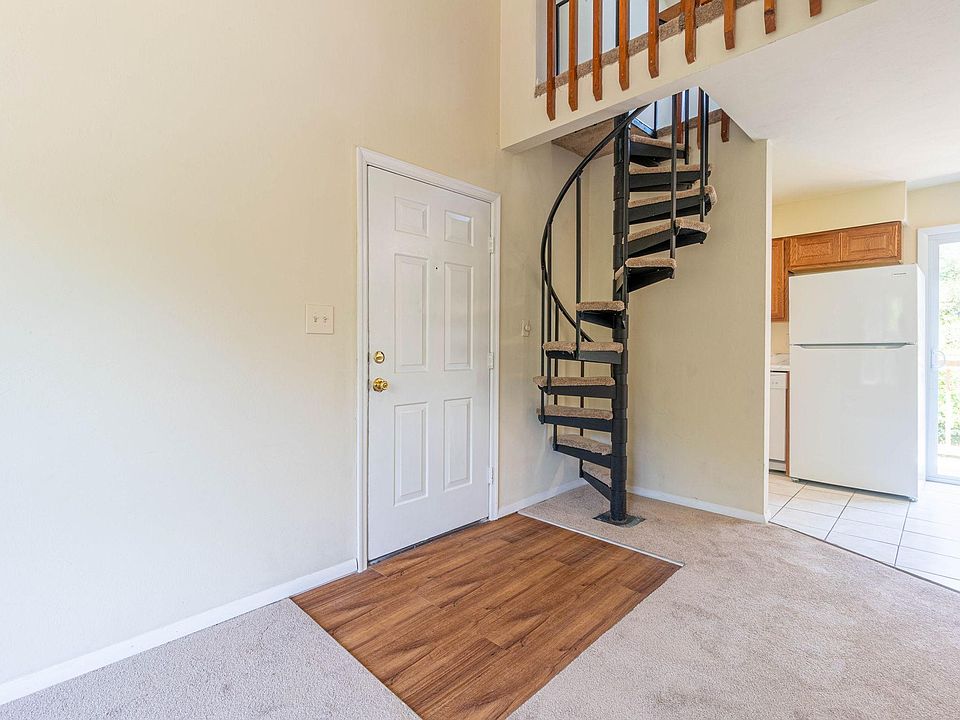 1st image of 9600 2nd Bay St #8e66f2bd1