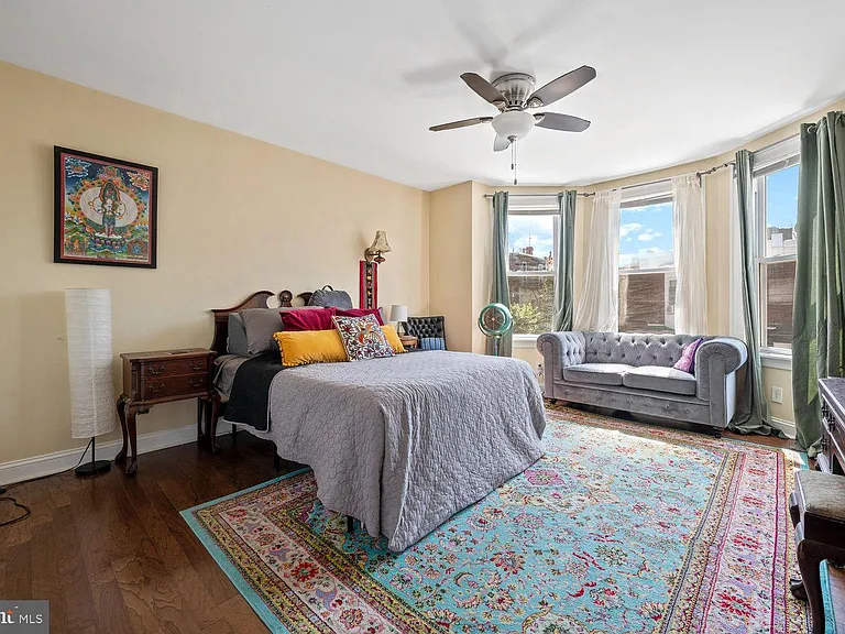 5215 Chancellor St — Photo 13