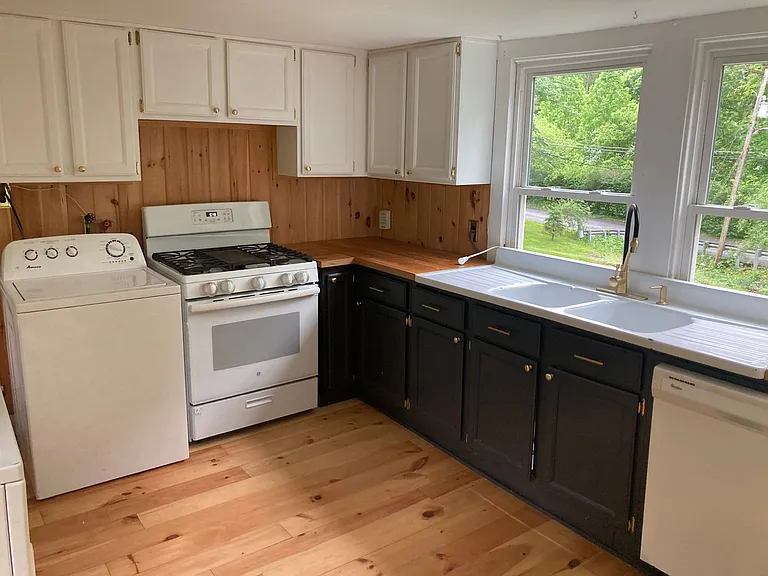 14115 Cuba Rd — Photo 13