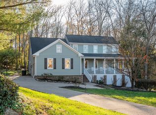 236 Bramerton Ct, Franklin, TN 37069