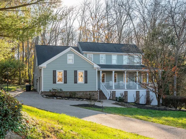 236 Bramerton Ct, Franklin, TN 37069