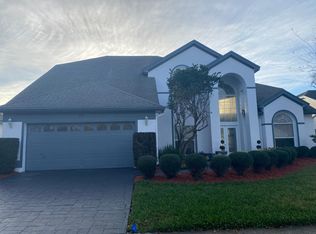 648 Waterscape Way, Orlando, FL 32828