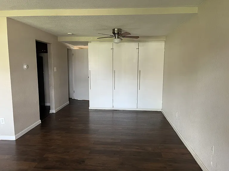 2940 W Arkansas Ave #11 — Photo 4