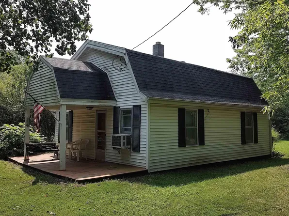 14530 NE 82 Highway Hwy, Osceola, MO 64776