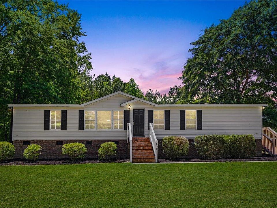 1st image of 3709 Wyndfair Dr