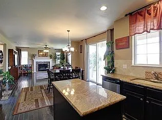 2575 Bellavista St — Photo 7
