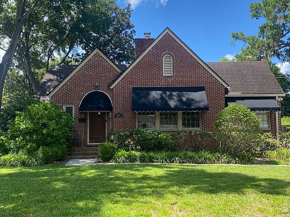 1152 Mapleton Rd