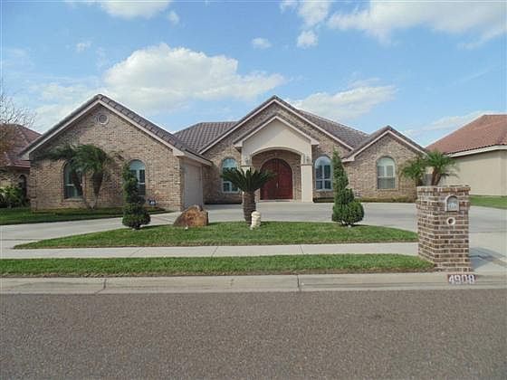 1st image of 4908 Quince Ave
