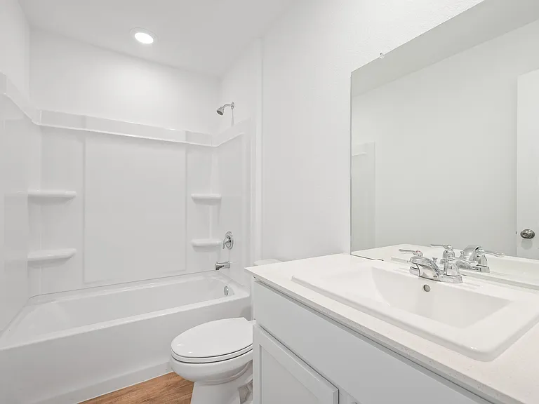 1102 Rustic Willow Dr — Photo 33