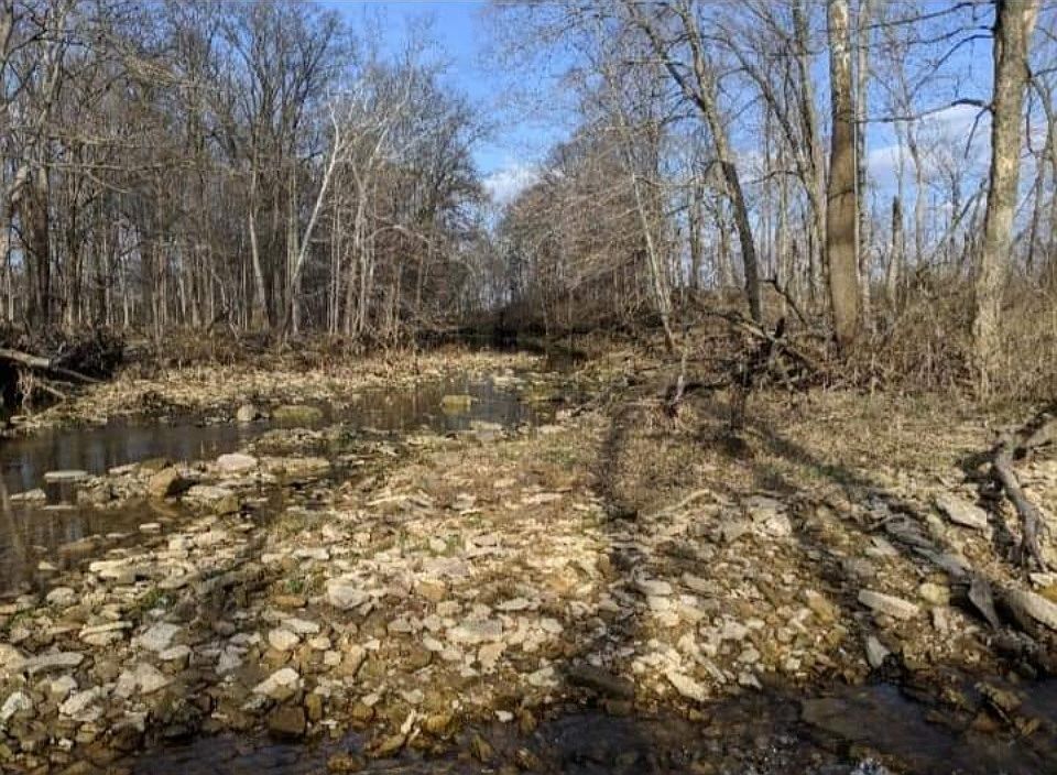 1st image of W County Road 240 NW