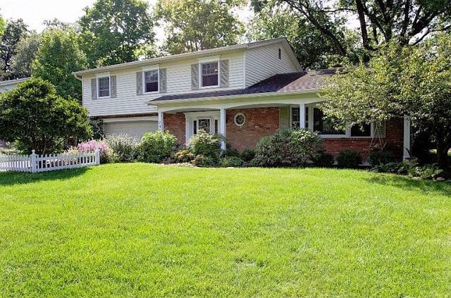 1st image of 7465 Baywind Dr