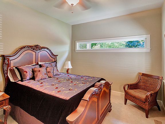 Lower Level 2nd master