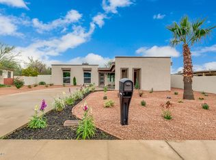 1311 E Hayward Ave, Phoenix, AZ 85020