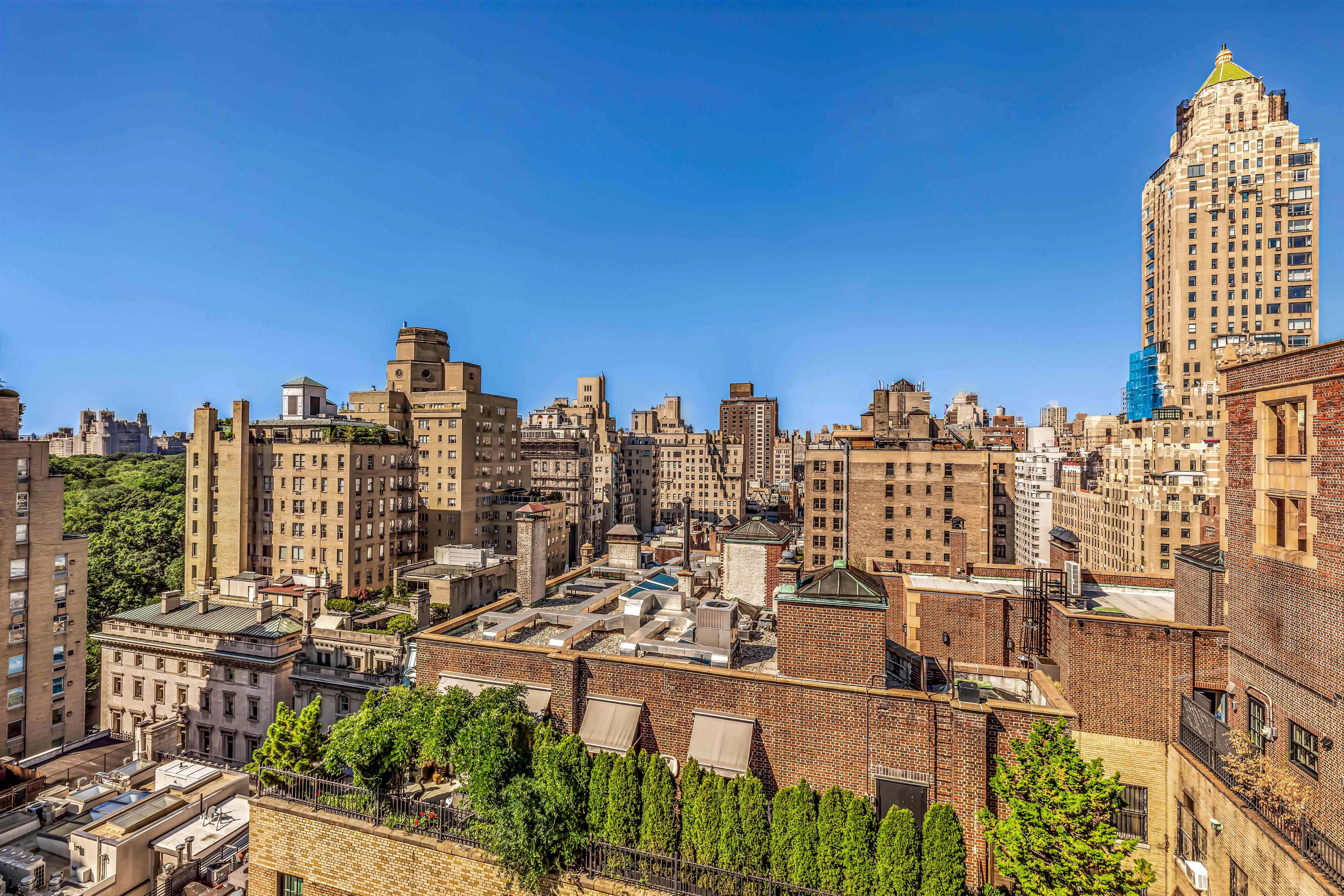 23 East 74th Street #11ABF in Lenox Hill, Manhattan | StreetEasy