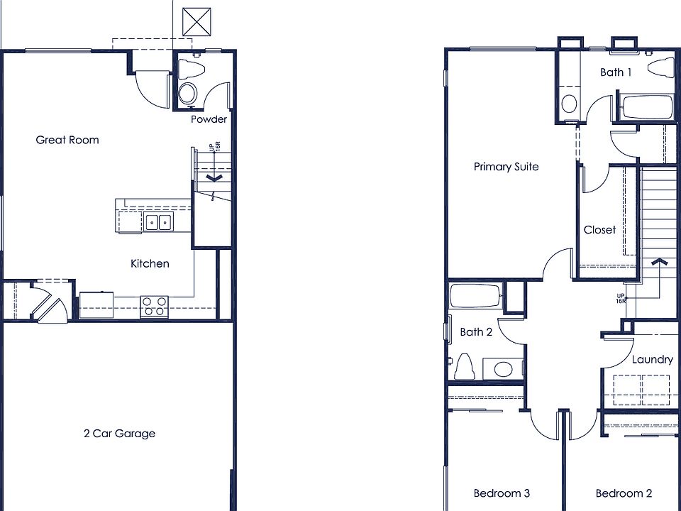 2nd image of 5272 Damrow Ave #H70f8u