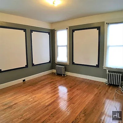 Rented by Highline Residential | media 5