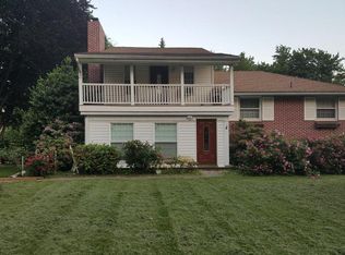 146 Murry Hill Dr, Lancaster, PA 17601