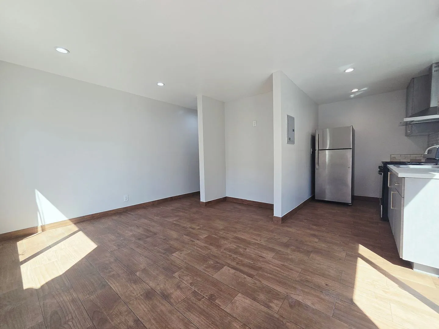 110 W 73rd St LLC. — Photo 3