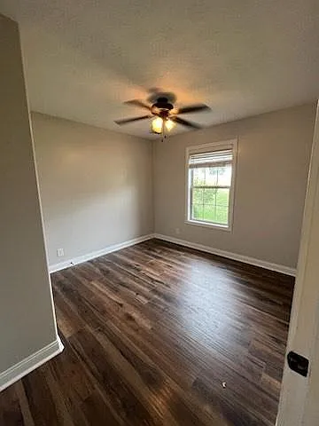 2480 Andersonville Dr — Photo 22