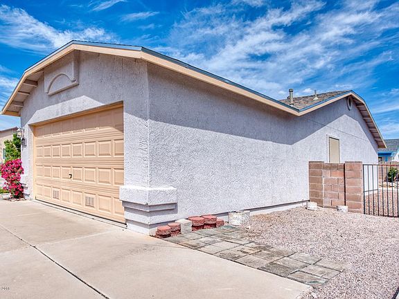 2nd image of 2815 Golden Eagle Dr