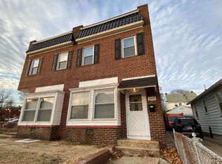 7002 Dunbar Rd, Dundalk, MD 21222