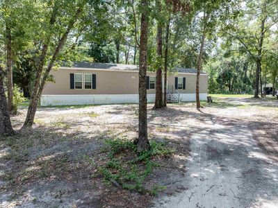 3229 Deerwood Blvd, Greenville, FL, 32331