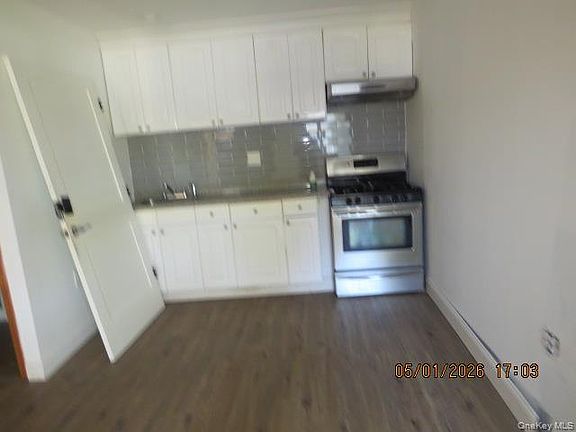 2nd image of 2449 Wallen Lane