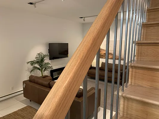 Rented by Owner | media 2