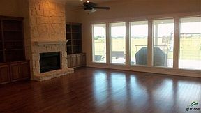 2nd image of 21501 County Road 181