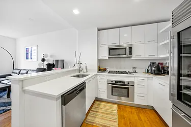 Sold by Landmark Property Holdings LLC