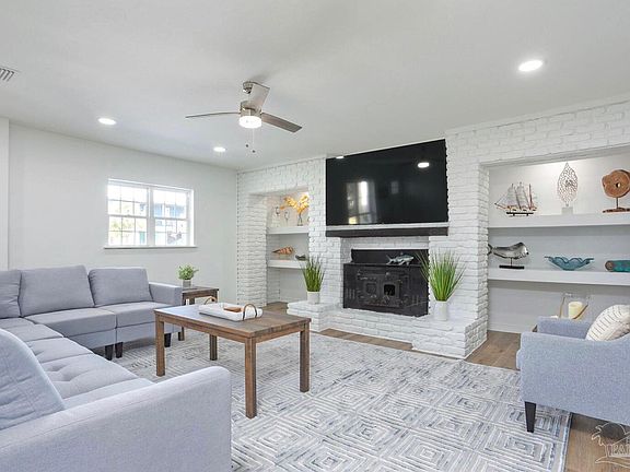 4th image of 1204 Panferio Dr