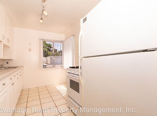 3141 Boundary St, San Diego, CA 92104