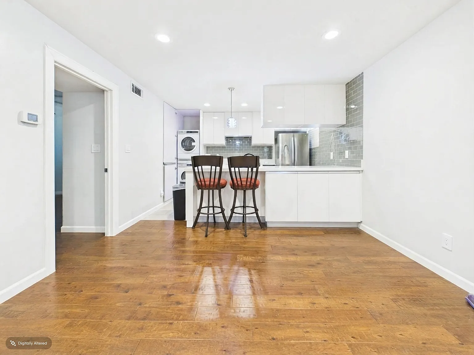 3110 Red River St Apt C-402 — Photo 3