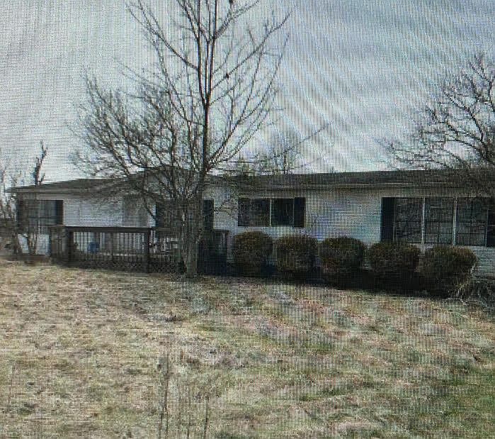 1st image of 14032 Dixie Hwy