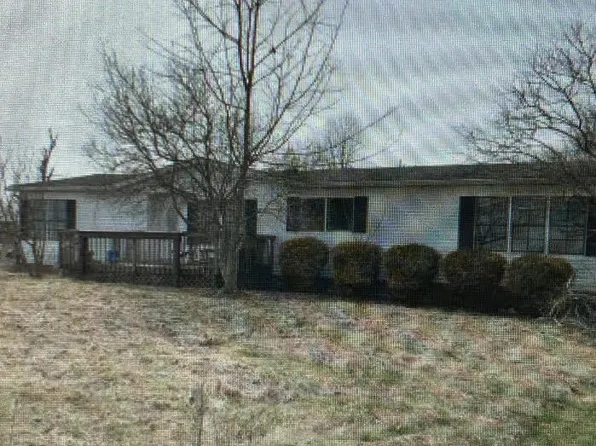 14032 Dixie Hwy, Walton, KY 41094