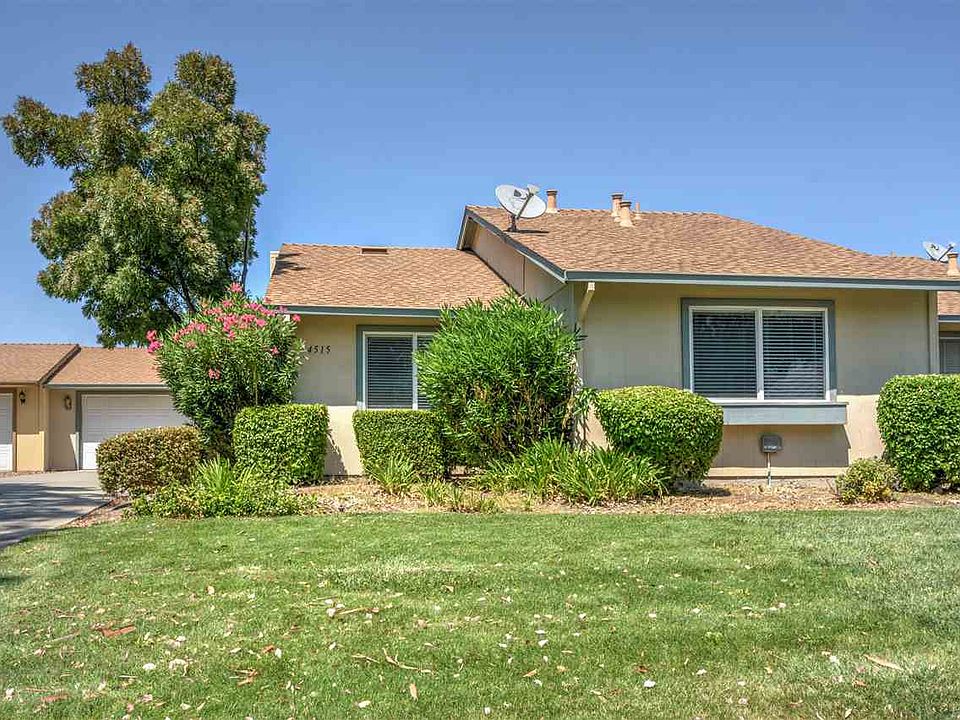 1st image of 4515 Fairway Ct