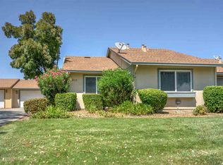 4515 Fairway Ct, Livermore, CA