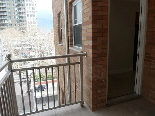 Rented by Town Residential | media 17