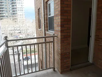 Rented by Town Residential