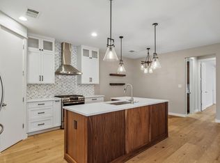 3108 Corbin Ln, Austin, TX 78704
